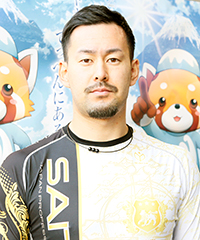 伊藤慶太郎