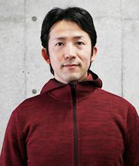 A級1.2班７Ｒ制モーニング出走選手