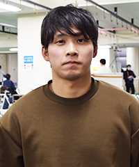 片桐善也