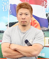 Ｓ級７車７Ｒ３日制出走選手