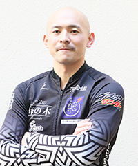 河合佑弥