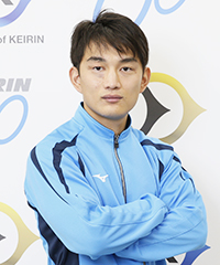 松崎広太