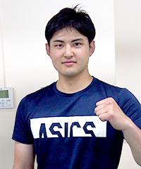 新人戦５R３日制（７車立）出走選手