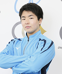 佐藤壮志