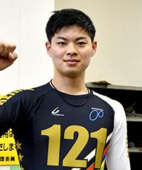 チャレンジ（７Ｒ）ミッドナイト出走選手