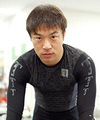 １・２班戦５Ｒ３日制７車立出走選手