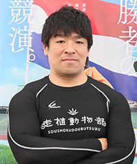 野口裕史