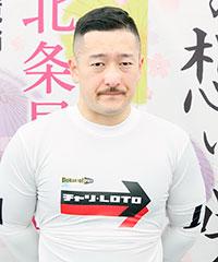 Ｓ級７車７Ｒ３日制出走選手