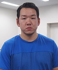 田原宥明