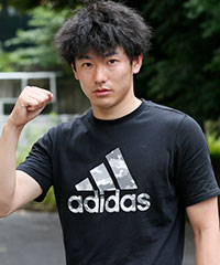 滝本幸正