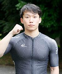 １・２班戦５Ｒ３日制７車立出走選手