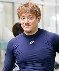 １・２班戦５Ｒ３日制７車立出走選手