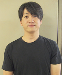 佐山俊樹