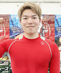 岸田剛