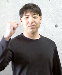 Ａ級１・２班戦７Ｒ制７車立出走選手