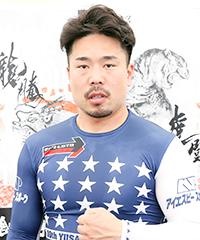 １２Ｒ４日制（一予１１二予７）出走選手