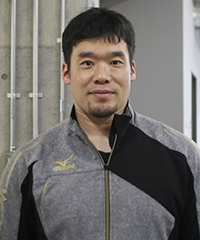 花田将司