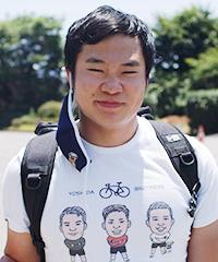 １・２班戦５Ｒ３日制７車立出走選手