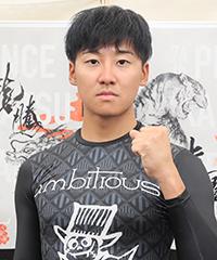 Ｓ級７車７Ｒ３日制出走選手