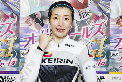 石井貴子の顔写真
