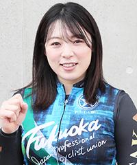 オールガールズクラシック出走選手