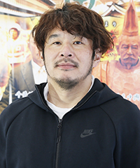柴田功一郎