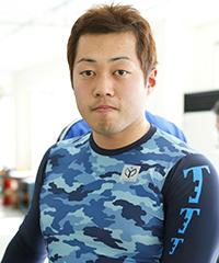 １・２班戦５Ｒ３日制７車立出走選手