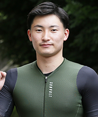 荒川仁