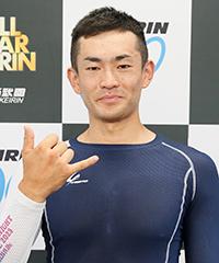 Ｓ級７車７Ｒ３日制出走選手