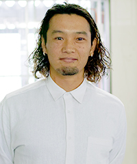 大塚玲