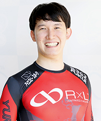 脇本勇希