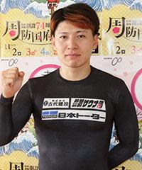 Ｓ級７車７Ｒ３日制出走選手