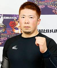 Ｓ級７車７Ｒ３日制出走選手