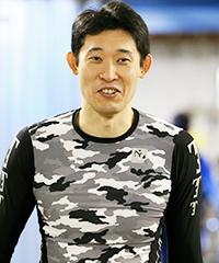 Ａ級１・２班戦７Ｒ制７車立出走選手