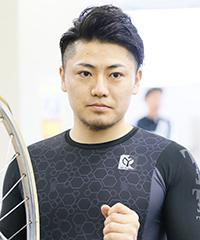 １・２班戦５Ｒ３日制７車立出走選手