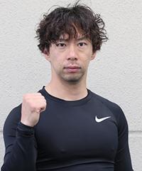 Ｓ級７車７Ｒ３日制出走選手