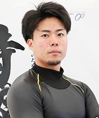 チャレンジ（７Ｒ）ミッドナイト出走選手