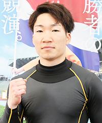 Ｓ級７車７Ｒ３日制出走選手