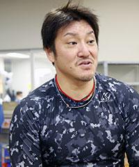 １・２班戦５Ｒ３日制７車立出走選手