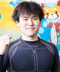 Ａ級１・２班戦７Ｒ制７車立出走選手