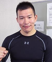 Ａ級１・２班戦７Ｒ制７車立出走選手