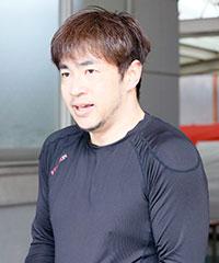 Ａ級１・２班戦７Ｒ制７車立出走選手