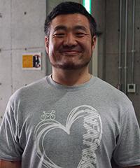 １・２班戦５Ｒ３日制７車立出走選手