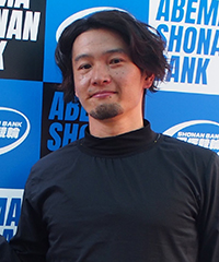 大塚玲