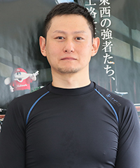 二藤元太