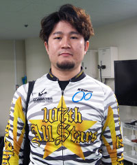 谷本奨輝