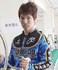 菅田謙仁