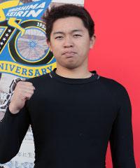A級1.2班７Ｒ制モーニング出走選手
