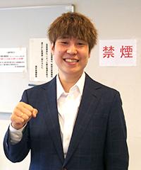 ガールズケイリンコレクション出走選手