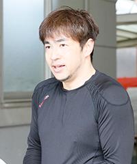 １・２班戦５Ｒ３日制７車立出走選手
